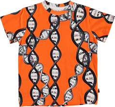 Road T-shirts & Tops